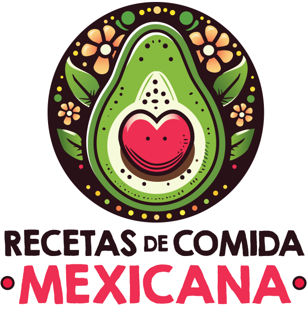 Recetas de Comida Mexicana