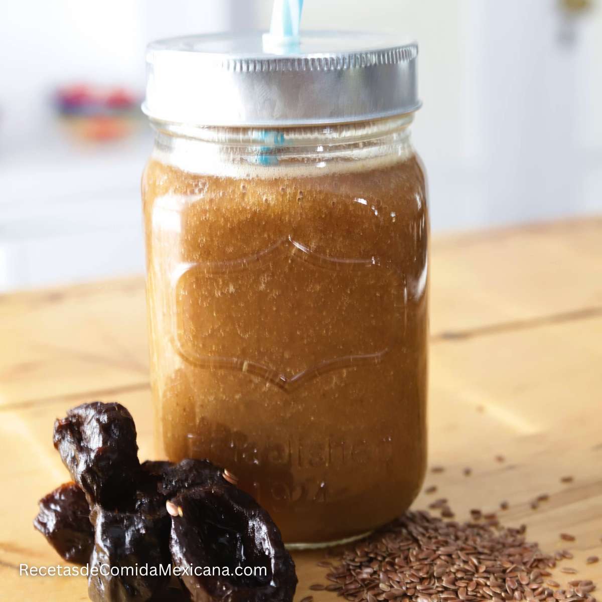 jugo de ciruelas para el estreñimiento